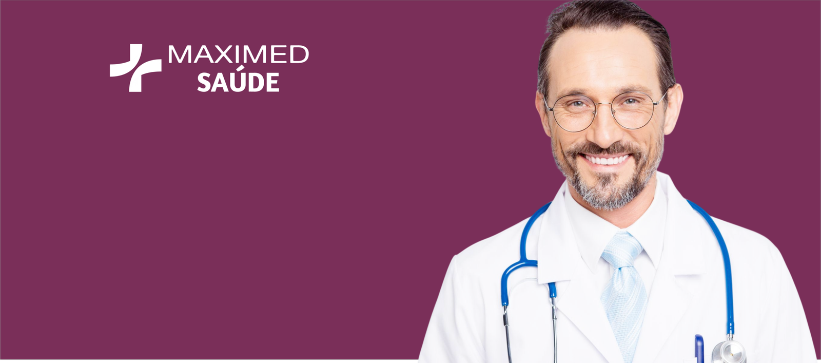 Cuidado e proteção