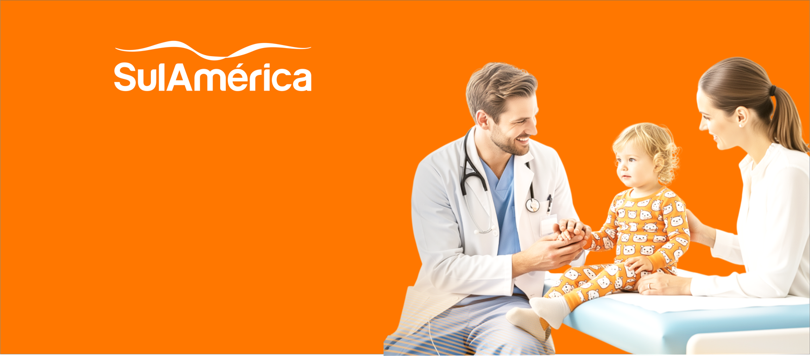 Segurança para você