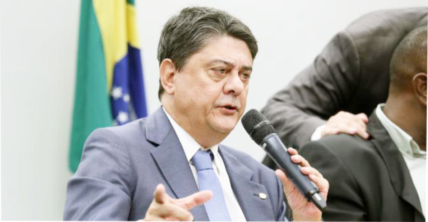 Diretor-presidente da ANS defende mudança estrutural na saúde suplementar
