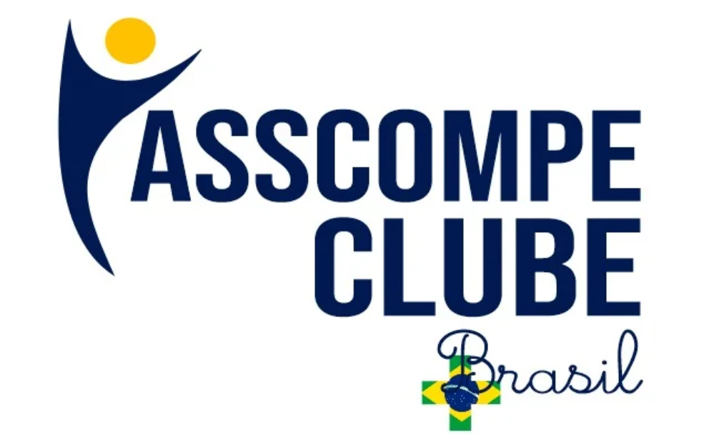 Proteção e Benefícios pra você e sua família